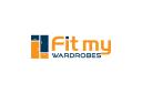 Fit My Wardrobes Limited logo